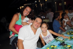 Raduno Terme Vigliatore 0061.JPG